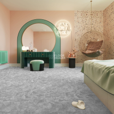 AW Cantate 90 фото 2 | FLOORDEALER